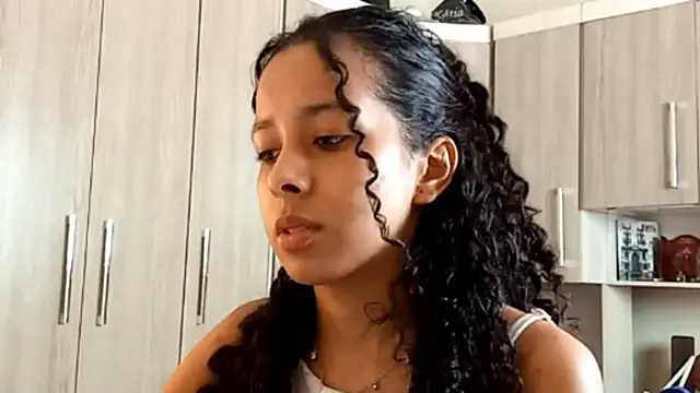 KayleenStoyanoff online show from February 2026 04:10:02 PM