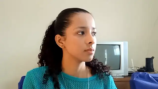 KayleenStoyanoff online show from February 2026 11:58:02 AM