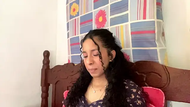 KayleenStoyanoff online show from February 2026 06:47:01 PM