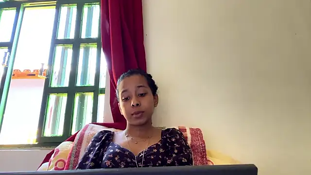 KayleenStoyanoff online show from February 2026 04:36:02 PM