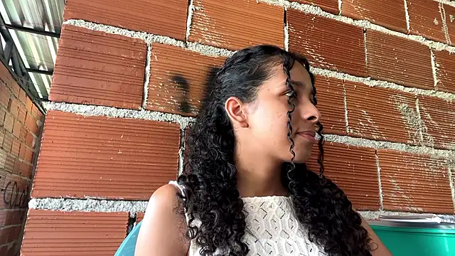 KayleenStoyanoff online show from February 2026 05:11:01 PM