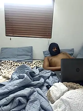 cheekfacechubby online show from March 2026 09:40:02 PM