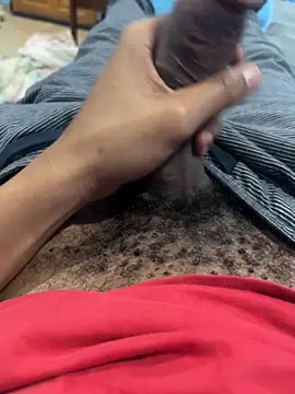 youngsterSA223 online show from March 2026 09:19:02 PM