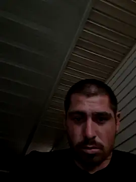 Dede5o4 online show from April 2026 02:09:01 AM