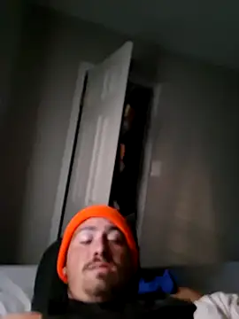 Dede5o4 online show from April 2026 12:27:01 PM