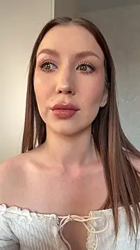 Snapshot of Velvet_Hell chatting on February 2026 11:27:01 AM Velvet Hell online show from February 2026 11:27:01 AM