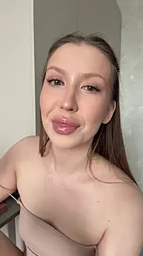 Snapshot of Velvet_Hell chatting on February 2026 08:19:01 AM Velvet Hell online show from February 2026 08:19:01 AM