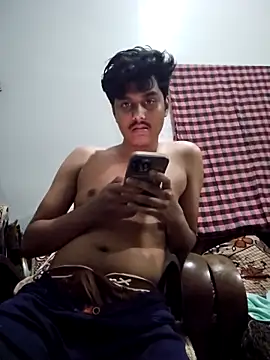 Nonamebadboy7 online show from February 2026 10:31:02 AM