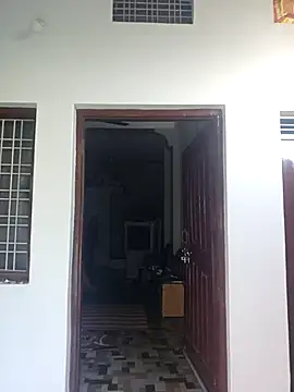 Nonamebadboy7 online show from April 2026 11:32:01 AM