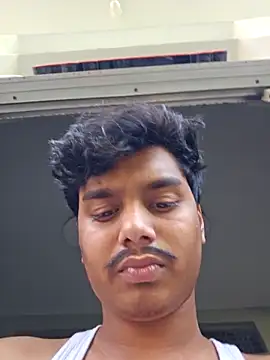 Nonamebadboy7 online show from April 2026 10:26:01 AM