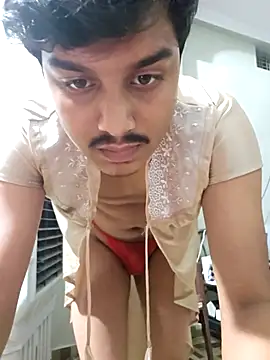 Nonamebadboy7 online show from April 2026 07:58:02 PM