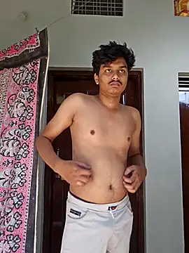 Nonamebadboy7 online show from April 2026 05:32:01 AM