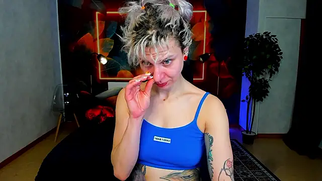 strip dancer online show from March 2026 05:08:02 AM