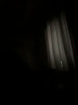 badassmaster42r online show from March 2026 10:05:02 PM