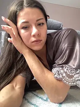 OnlyLeiLa online show from February 2026 09:28:01 AM