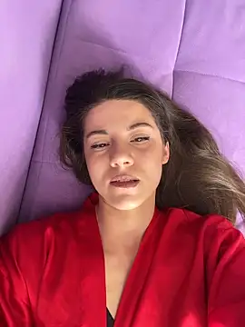 OnlyLeiLa online show from April 2026 06:11:02 AM