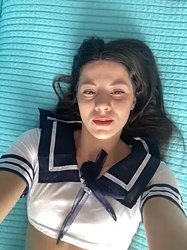 OnlyLeiLa online show from April 2026 05:35:02 AM