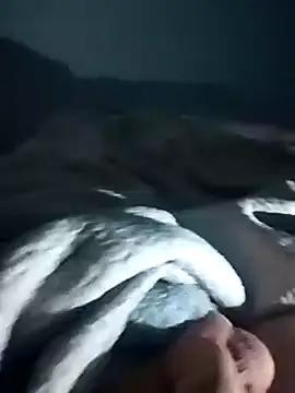 fax458o online show from February 2026 07:01:01 PM