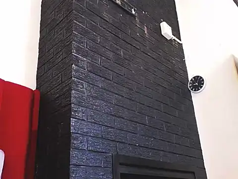 Snapshot of Lindabee34 chatting on February 2026 10:13:02 PM Lindabee34 online show from February 2026 10:13:02 PM