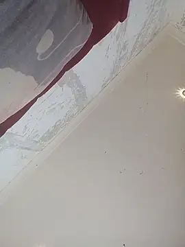 Snapshot of Lindabee34 chatting on February 2026 06:41:02 PM Lindabee34 online show from February 2026 06:41:02 PM