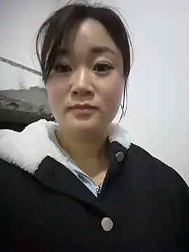 srr7788 online show from March 2026 12:49:02 PM