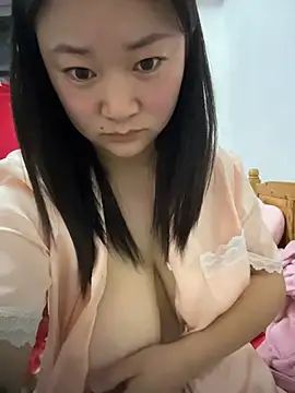 srr7788 online show from April 2026 05:07:01 PM