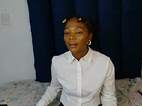 Snapshot of ForeverSexy_ chatting on February 2026 03:15:02 PM ForeverSexy online show from February 2026 03:15:02 PM