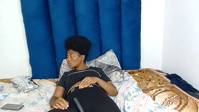 Snapshot of ForeverSexy_ chatting on February 2026 08:08:02 PM ForeverSexy online show from February 2026 08:08:02 PM