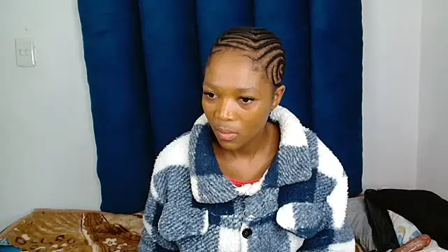 Snapshot of ForeverSexy_ chatting on March 2026 08:21:02 AM ForeverSexy online show from March 2026 08:21:02 AM