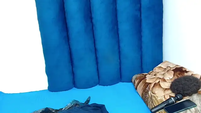 ForeverSexy  online show from March 2026 06:19:01 AM