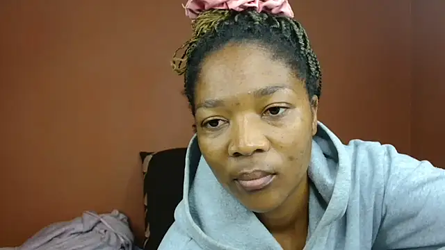 Snapshot of ForeverSexy_ chatting on June 2026 08:27:02 AM ForeverSexy online show from June 2026 08:27:02 AM