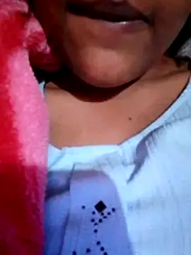 Snapshot of Talkwithsex chatting on February 2026 07:25:02 PM Talkwithsex online show from February 2026 07:25:02 PM