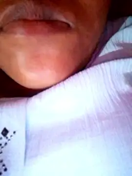 Talkwithsex online show from March 2026 05:39:01 PM