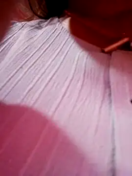 Talkwithsex online show from March 2026 07:33:02 AM