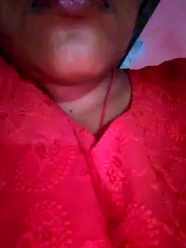 Talkwithsex online show from April 2026 01:53:01 PM