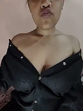 Snapshot of Talkwithsex chatting on June 2026 12:22:02 PM Talkwithsex online show from June 2026 12:22:02 PM