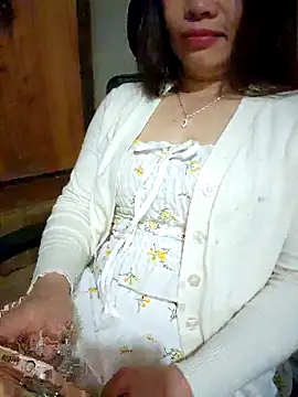 aki zz69 online show from February 2026 01:14:01 PM