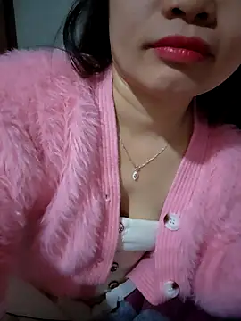 aki zz69 online show from February 2026 01:48:02 PM