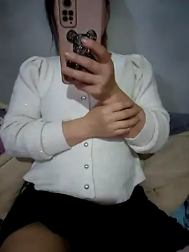 aki zz69 online show from February 2026 10:16:02 AM