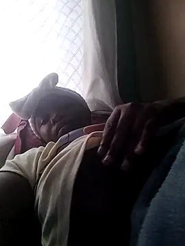 Snapshot of blxckiey chatting on February 2026 02:51:02 PM blxckiey online show from February 2026 02:51:02 PM