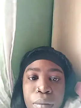 Snapshot of blxckiey chatting on March 2026 08:31:02 AM blxckiey online show from March 2026 08:31:02 AM