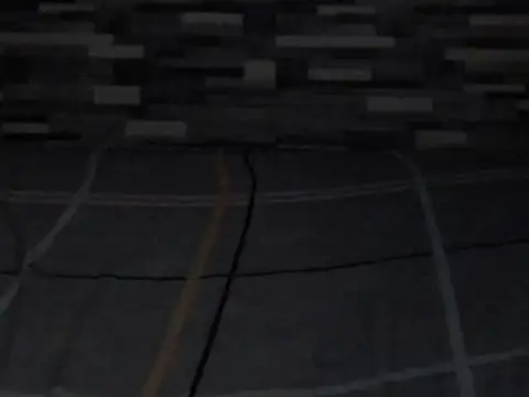 PennyUni online show from March 2026 08:26:33 AM