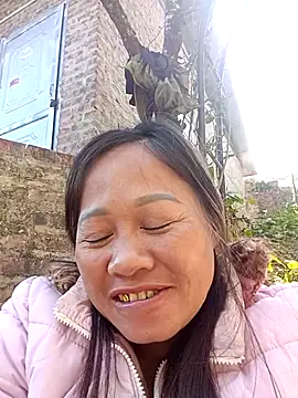 Bigboob pussyxx online show from February 2026 08:52:01 AM