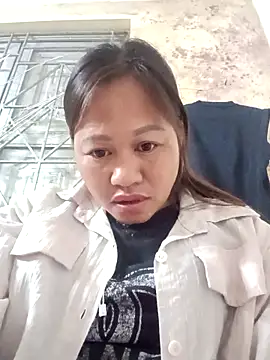 Bigboob pussyxx online show from February 2026 12:20:01 PM