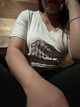 Naoo Chan01 online show from March 2026 02:55:02 PM