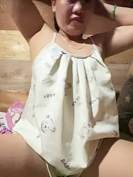 Snapshot of Naoo_Chan01 chatting on June 2026 09:52:01 PM Naoo Chan01 online show from June 2026 09:52:01 PM
