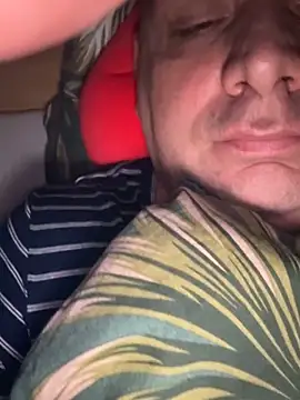 hungryMaya online show from March 2026 10:45:01 PM