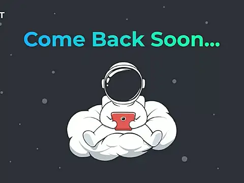 Snapshot of DIVINANGELA chatting on July 2026 04:19:01 AM DIVINANGELA online show from July 2026 04:19:01 AM