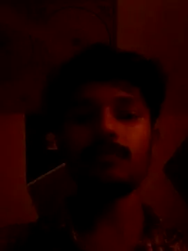 Snapshot of kissah256 chatting on February 2026 07:21:01 PM kissah256 online show from February 2026 07:21:01 PM