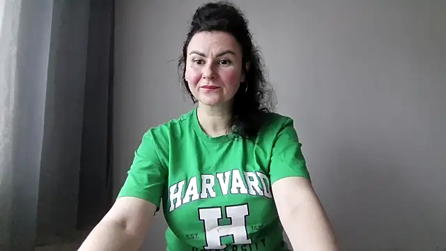 Snapshot of LexiMira254 chatting on March 2026 11:16:01 AM LexiMira254 online show from March 2026 11:16:01 AM